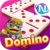 Ikon Higgs Domino Island