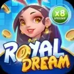 Ikon Royal Dream